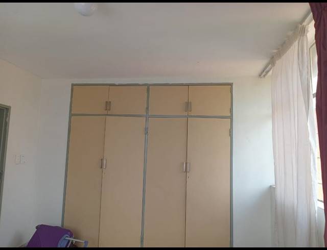 2 BEDROOM APARTMENT FOR SALE IN SUNNYSIDE